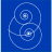 Sims Solutions logo