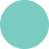 Cubitrek logo