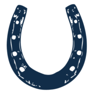 Ramblin Jackson logo