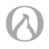 Octane Design Studios logo