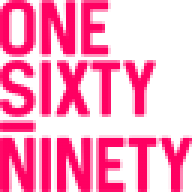 RED Creative Agency logo