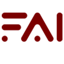 FAI Agency logo