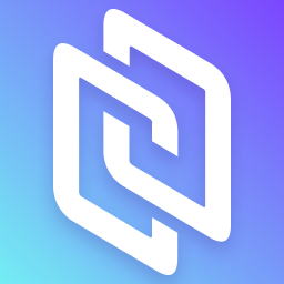 Cohesive Creative & Code logo