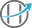 HighMark SEO Digital logo