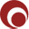 Airtight Design logo