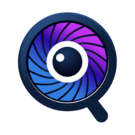 LogiQ Media logo