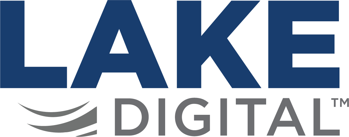 Lake Digital LLC logo