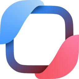Equicity logo