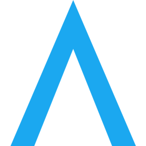 Mavic Digital logo