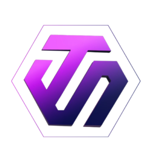 Step Tech logo