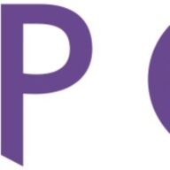 Portavoce Public Relations logo