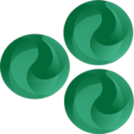 3Points Communications logo