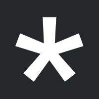 Cognition Studio Inc logo