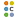 Communiqué PR logo
