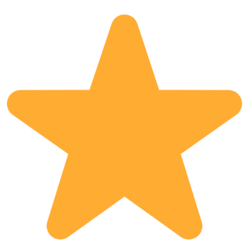 Nexxite Web Development logo