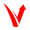 Seomavericks logo