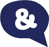 Olive and Milo Social logo