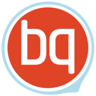Becker Guerry logo