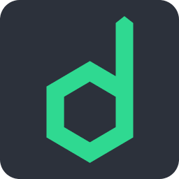 duo Strategy logo