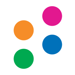 Upright Digital logo