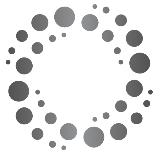 Global Talent Connect logo