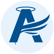 Marketing Angel, LLC logo