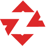 ZenaComp logo
