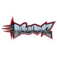 Adoomz logo
