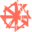Followerandia logo