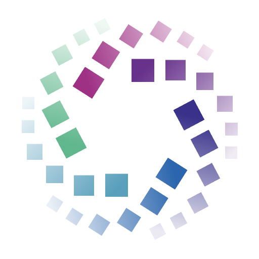 Bradford Strategies, LLC logo