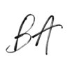 beauty anthologie logo