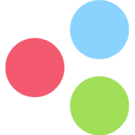 SoMe Connect logo