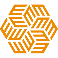 Intouch Solutions logo