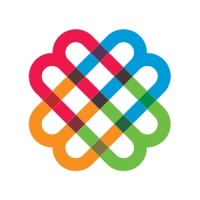 Meredith Corporation logo