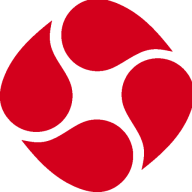 Infovision Social logo