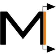 Markitecture logo