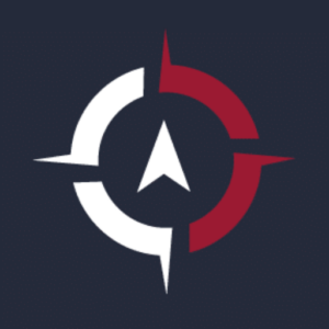 Cardinal Concepts logo
