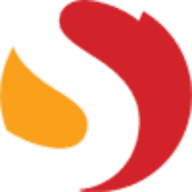Sundin Associates logo
