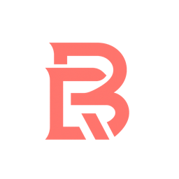 Bookable Retail logo