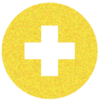 Commit logo