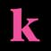 Kero Creative logo