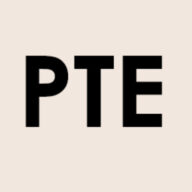 Push The Envelope PR logo