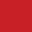 Proper Villains logo