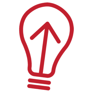 Marketing Direction logo