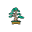 Launchnova logo