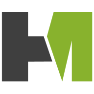 Howzit Media Marketing logo