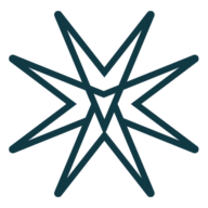 HeartSpark Design logo