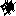 Mad Dog Graphx logo