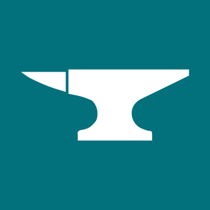 The Adsmith logo