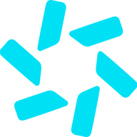 AMPERAGE Marketing & Fundraising logo
